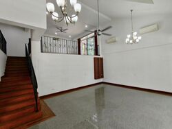 Mera Gardens (D23), Detached #502737271